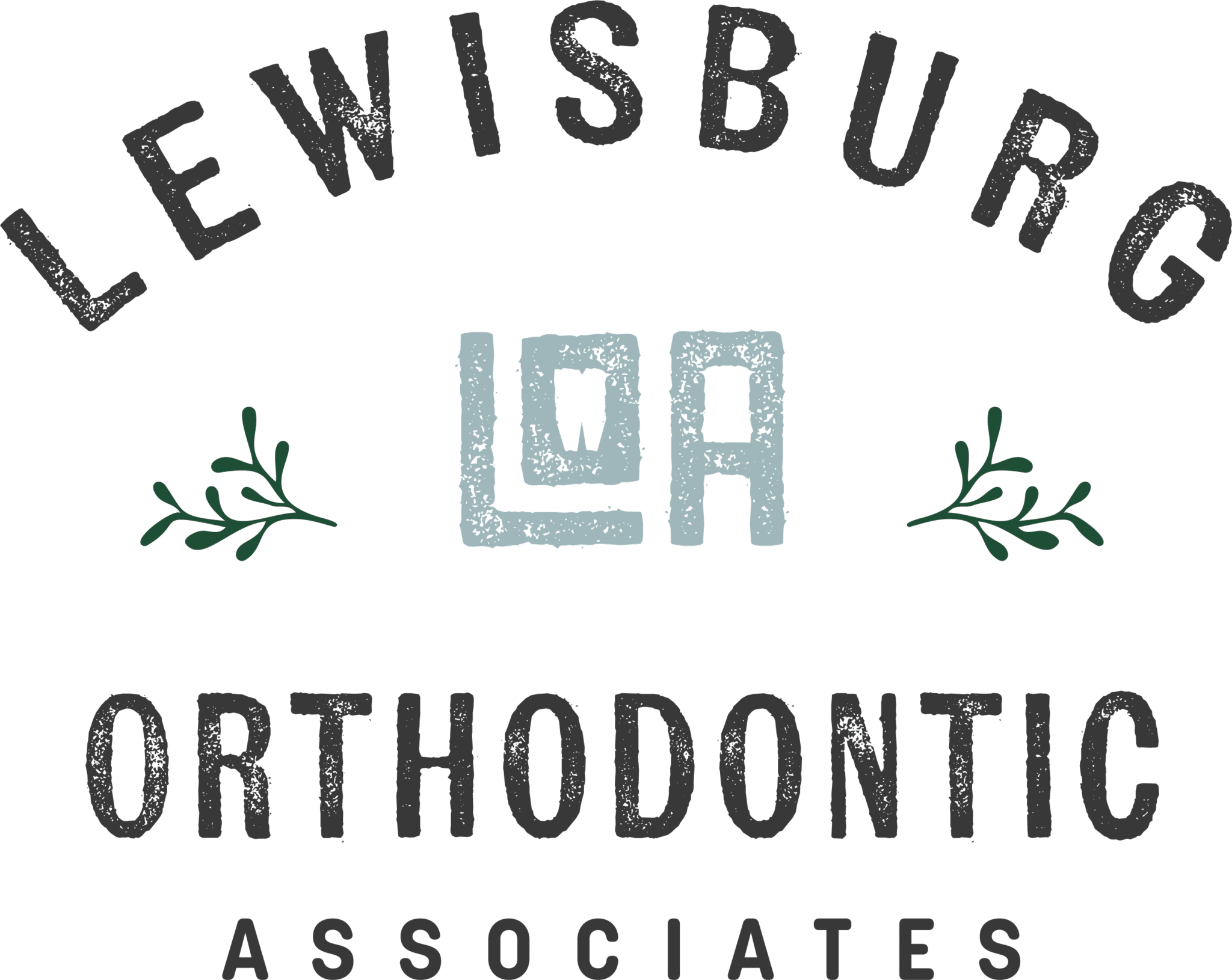 Contact Lewisburg Orthodontic Associates in Lewisburg PA